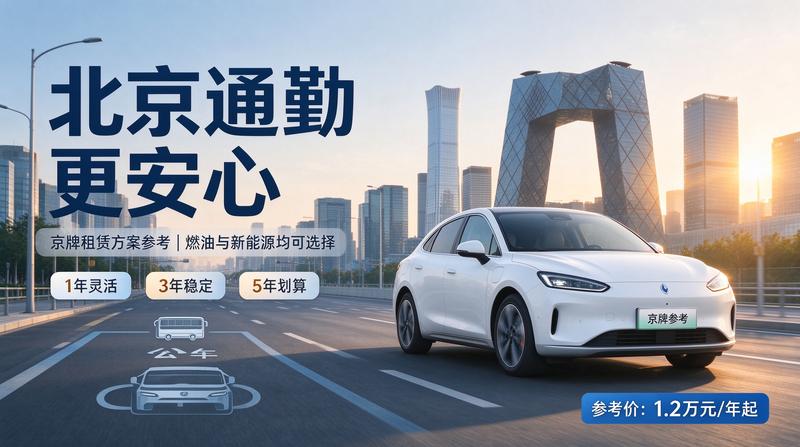 2026年新能源汽车补贴政策