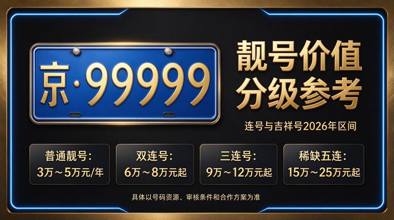 北京新能源出租车车队